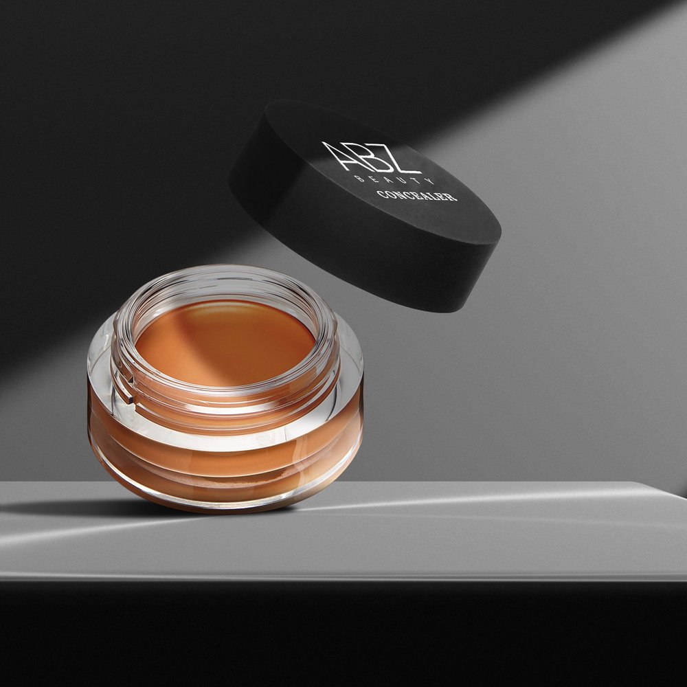 Precision Plus Lightweight Concealer