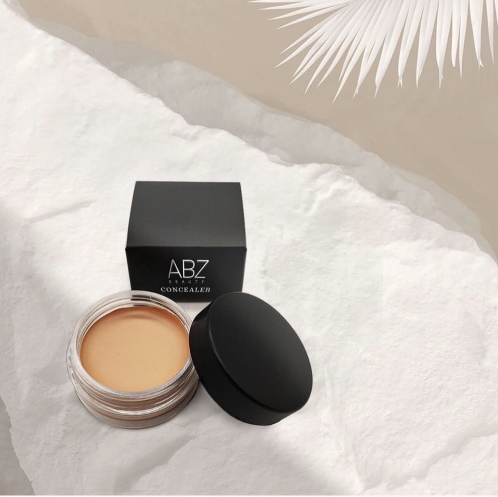 Precision Plus Lightweight Concealer